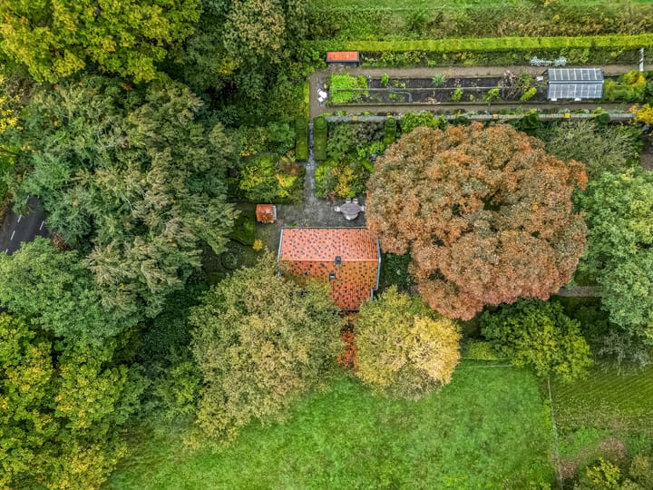 Foto 38 van Dorpsstraat 1-A