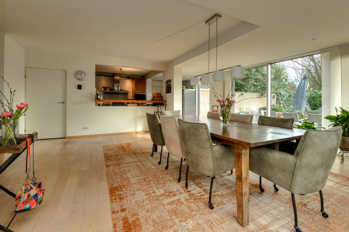 Photo 10 of Mezenlaan 61