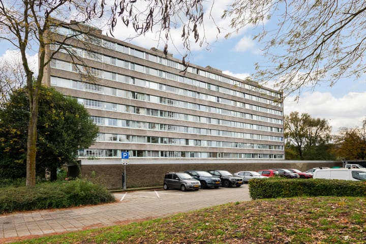 Photo 27 of Zangvogelweg 76