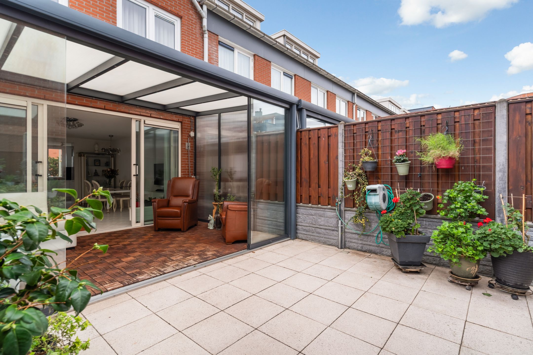 Photo 54 of Van Miereveltstraat 55