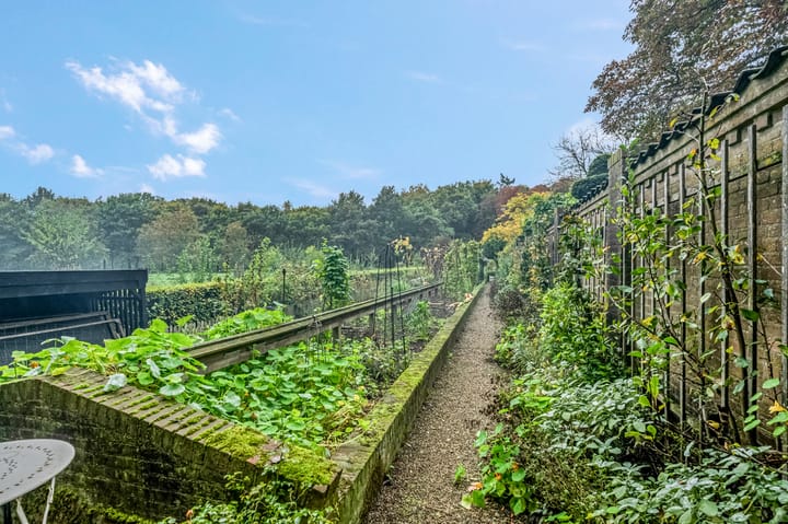 Foto 39 van Dorpsstraat 1-A