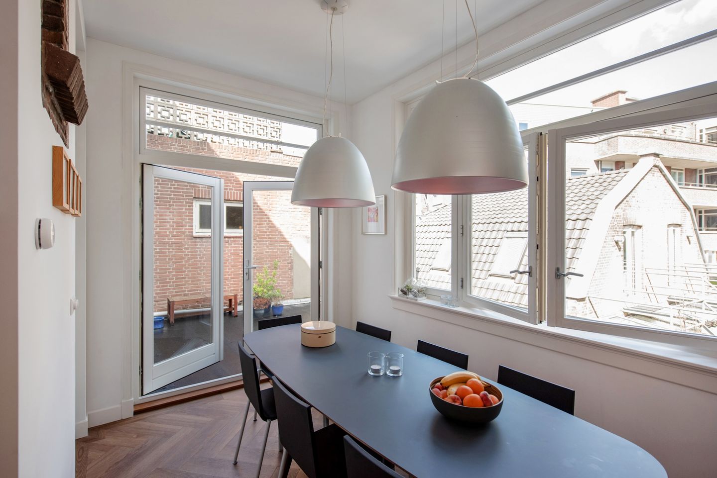 Foto 34 van Sluiskant 27