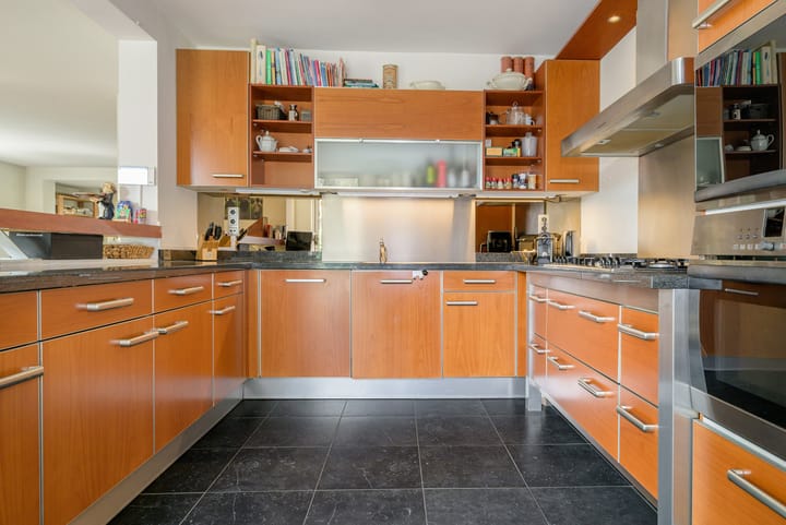 Photo 11 of Mezenlaan 61