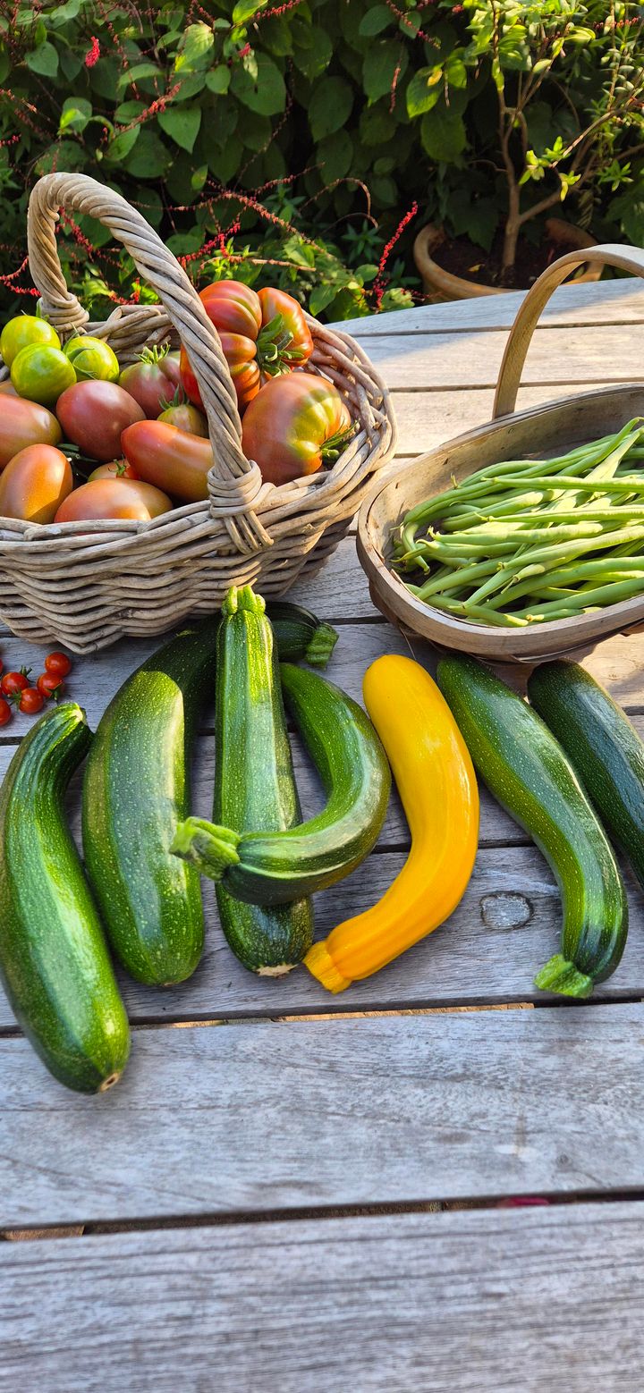 Foto 40 van Dorpsstraat 1-A