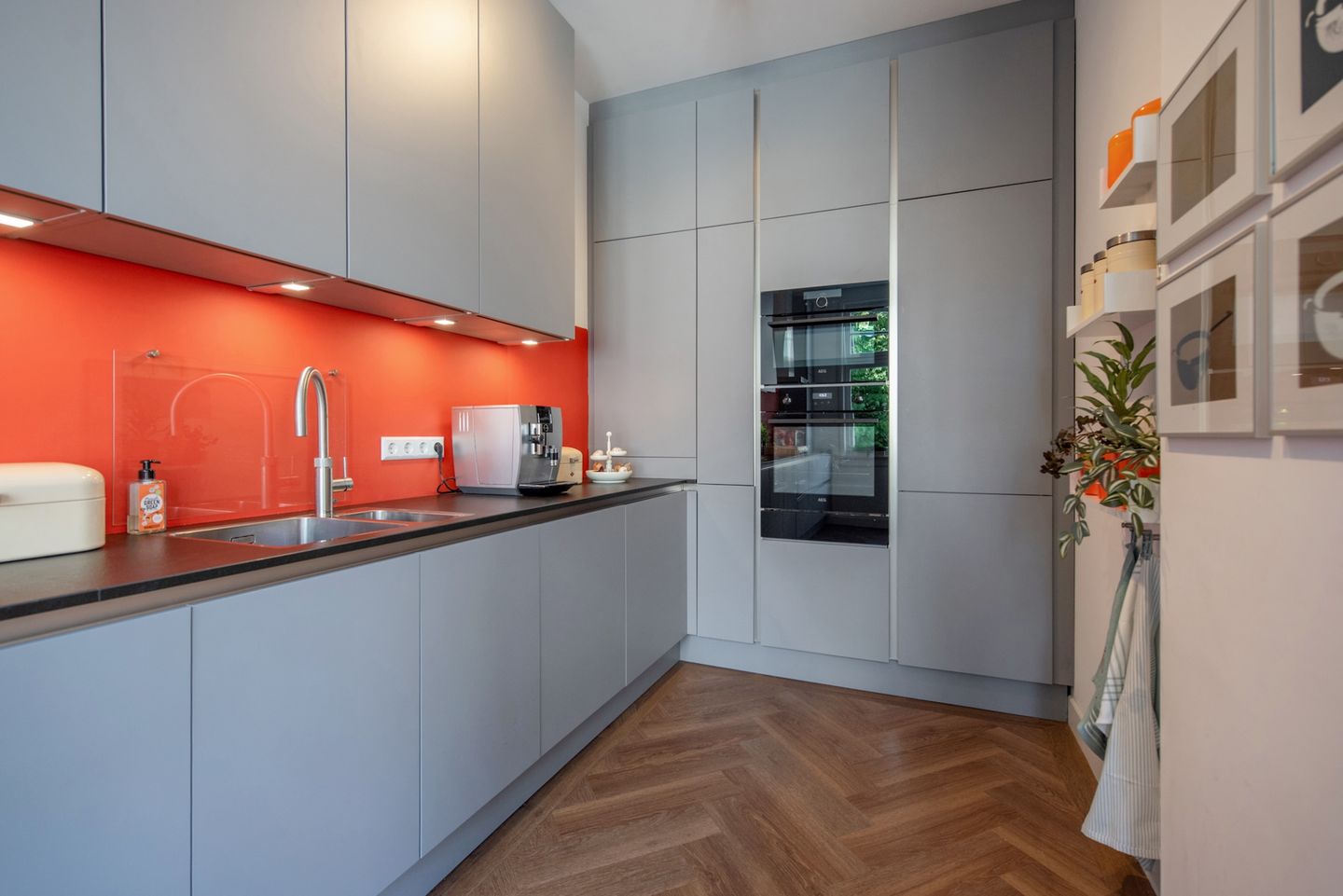 Foto 35 van Sluiskant 27