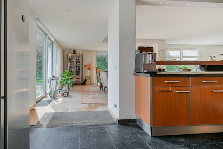 Photo 12 of Mezenlaan 61