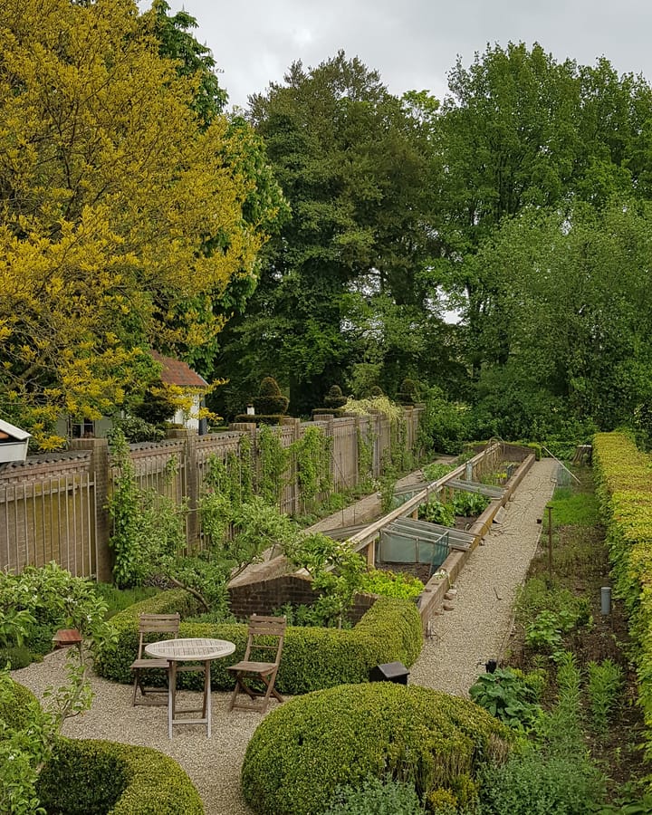 Foto 41 van Dorpsstraat 1-A