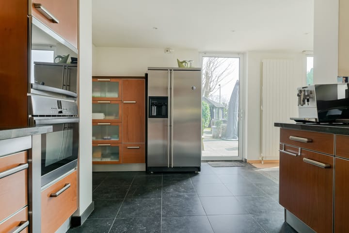 Photo 13 of Mezenlaan 61