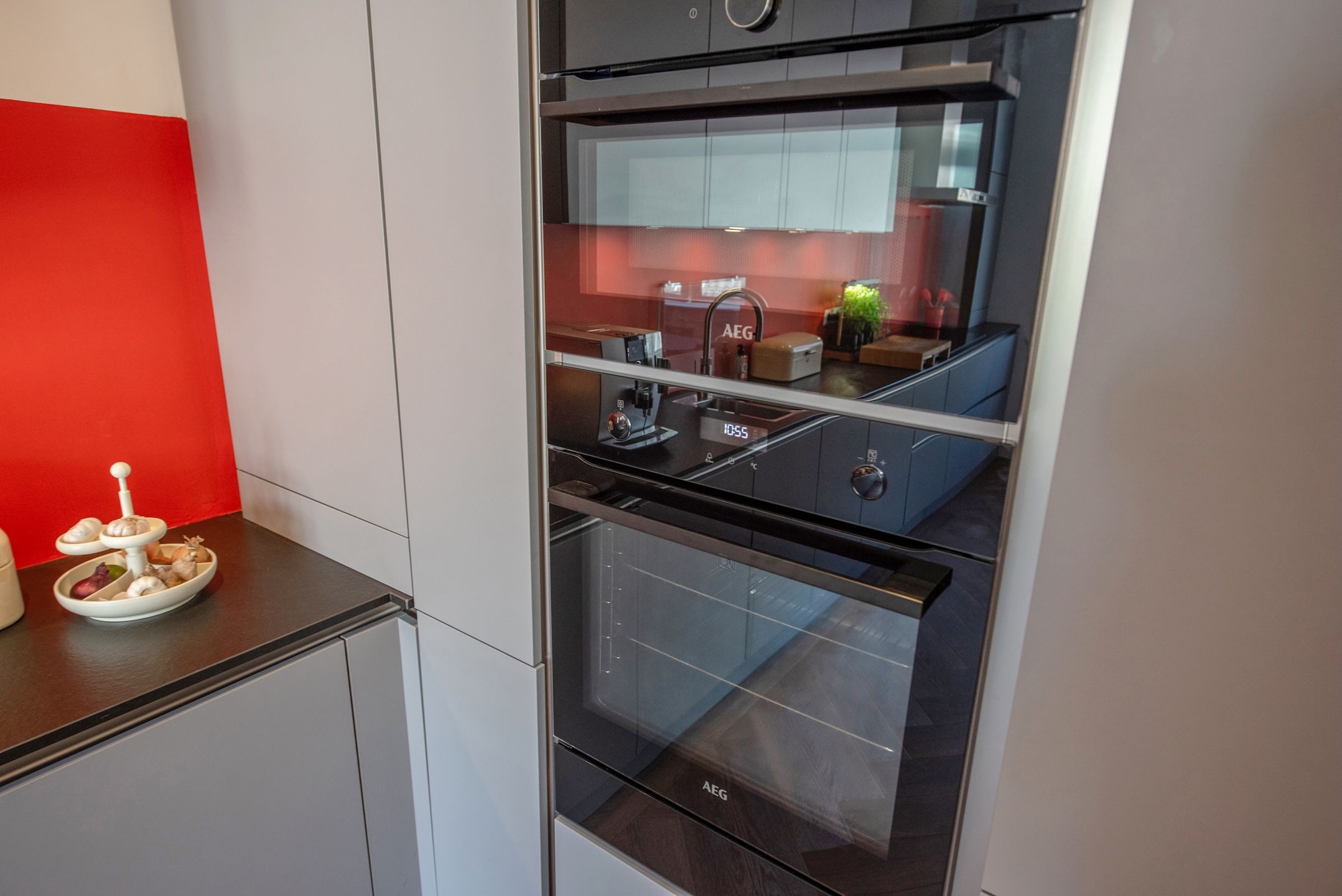 Foto 36 van Sluiskant 27