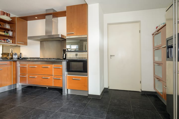 Photo 14 of Mezenlaan 61