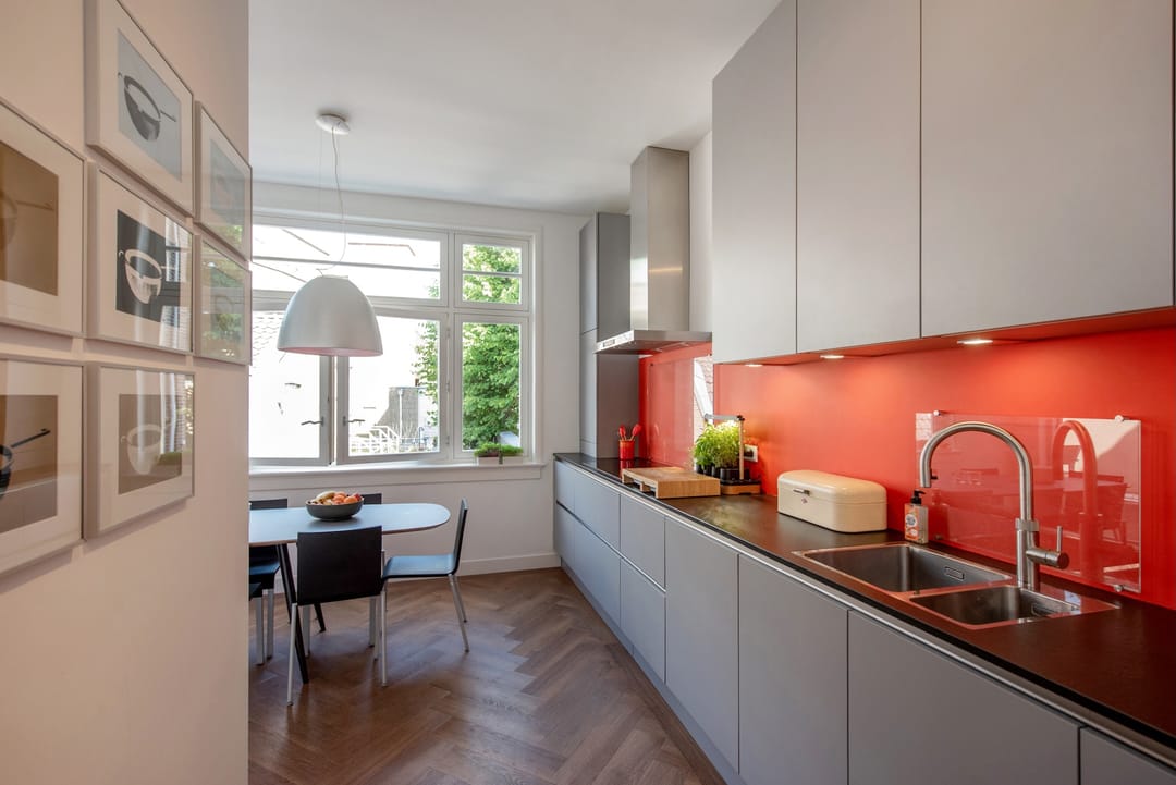 Foto 37 van Sluiskant 27