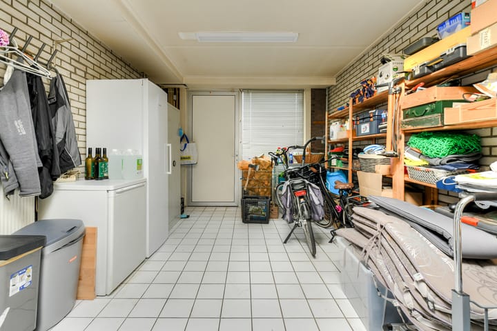 Photo 15 of Mezenlaan 61