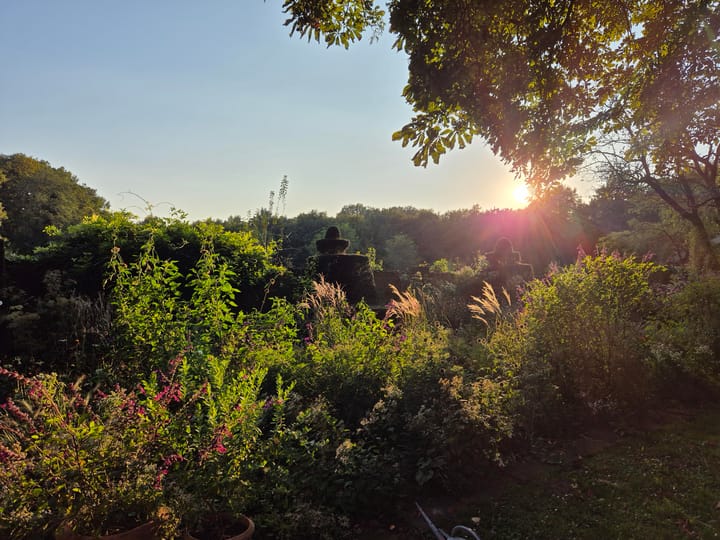 Foto 44 van Dorpsstraat 1-A