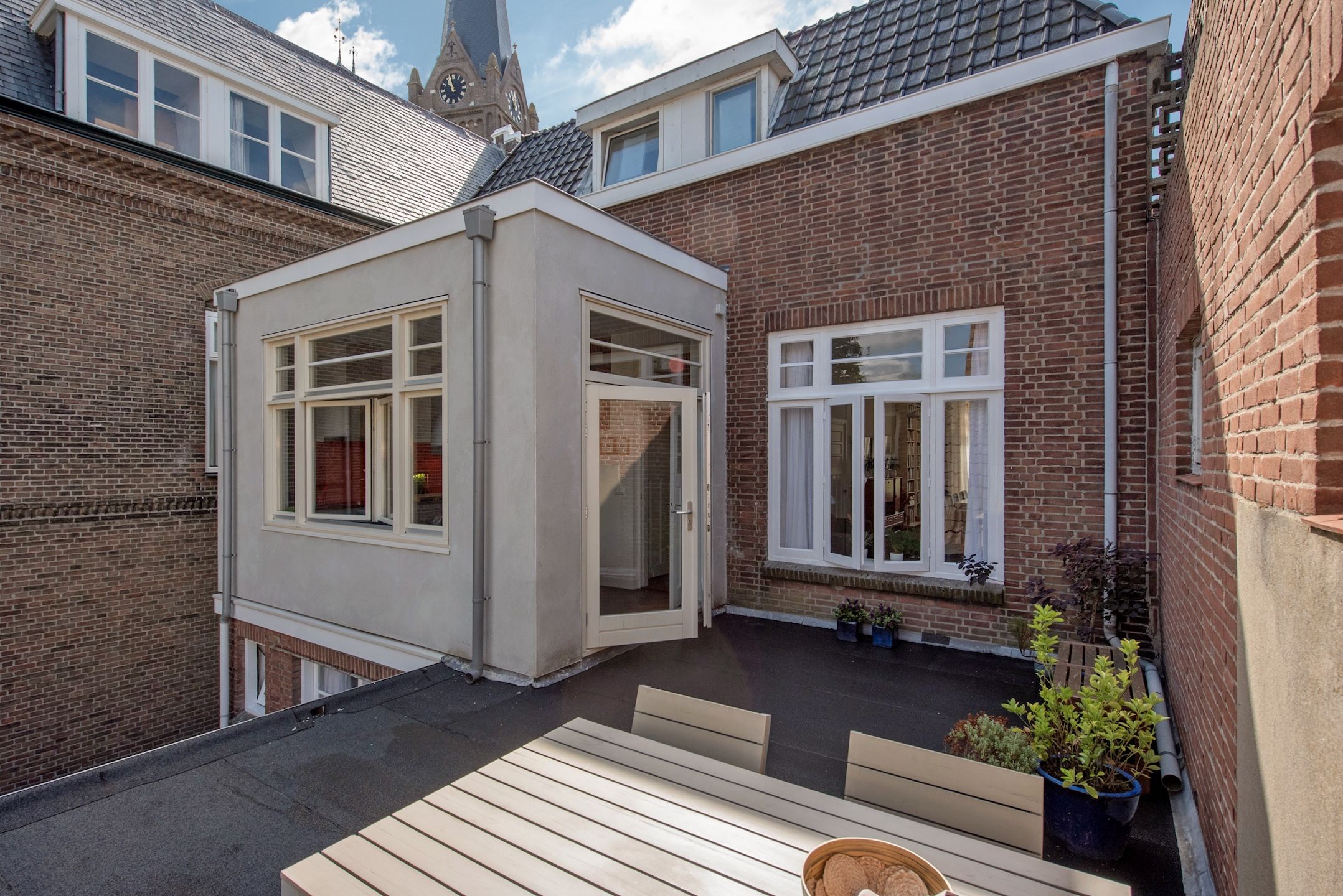 Foto 39 van Sluiskant 27