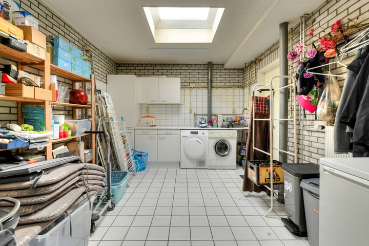 Photo 16 of Mezenlaan 61