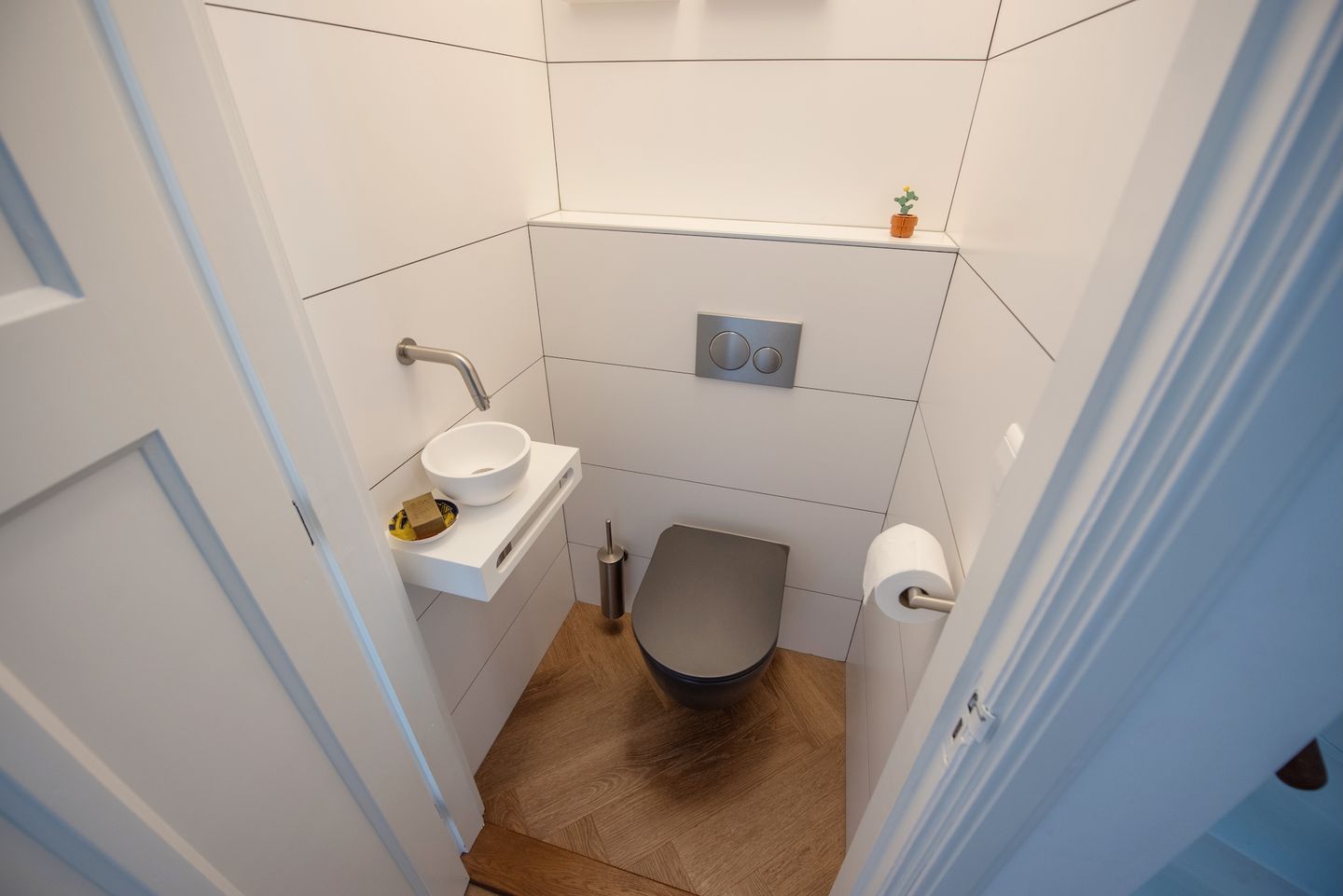 Foto 40 van Sluiskant 27