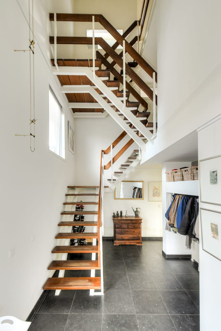 Photo 17 of Mezenlaan 61