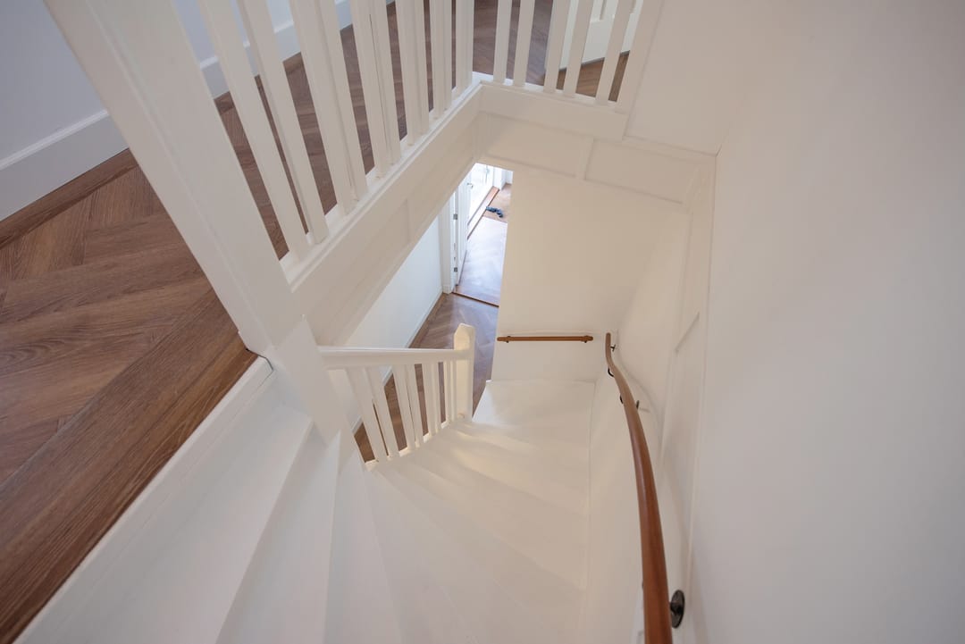 Foto 41 van Sluiskant 27