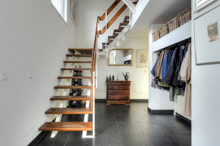 Photo 18 of Mezenlaan 61