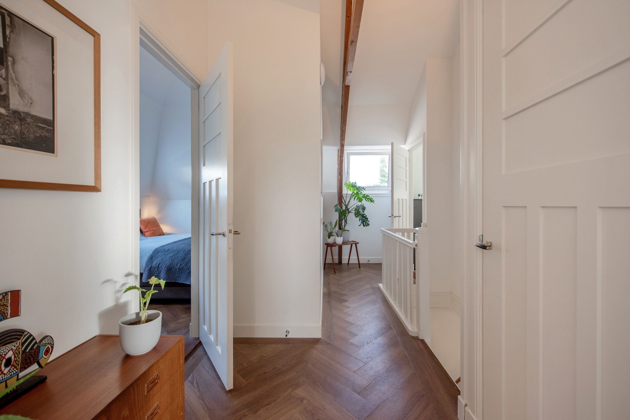 Foto 42 van Sluiskant 27