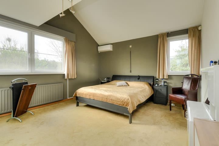 Photo 19 of Mezenlaan 61