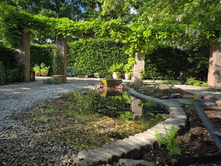 Foto 47 van Dorpsstraat 1-A