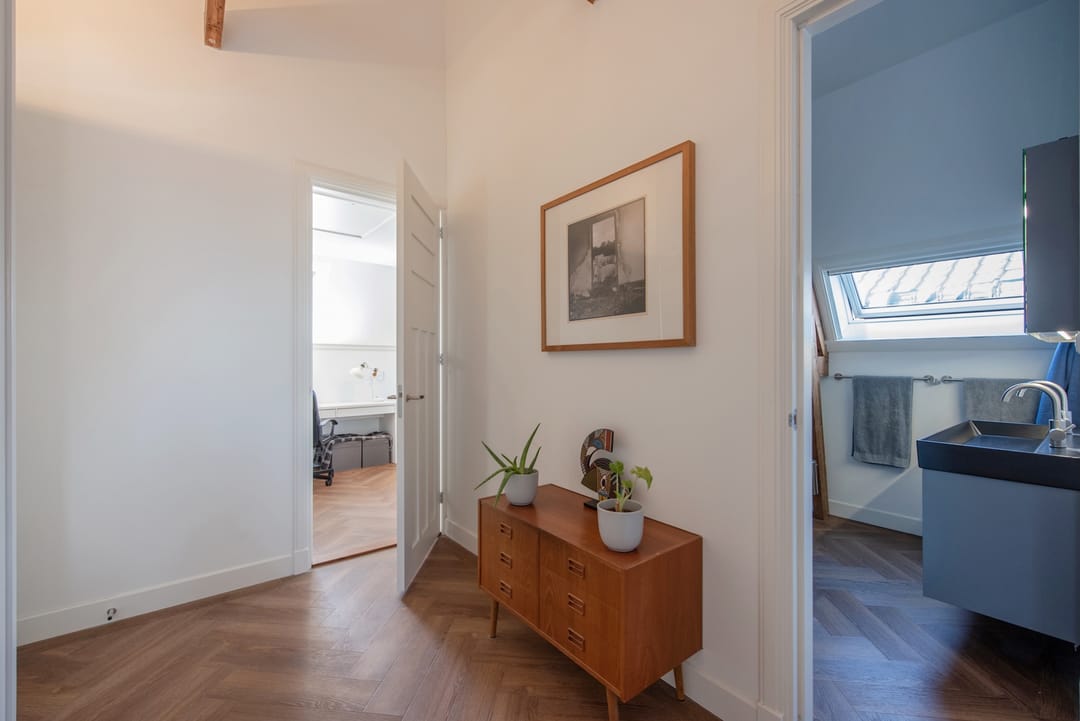 Foto 43 van Sluiskant 27