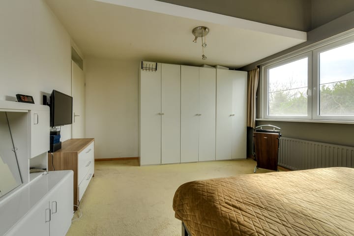 Photo 20 of Mezenlaan 61