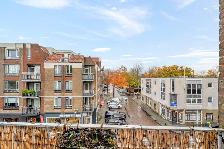 Photo 2 of De Mulderij 238