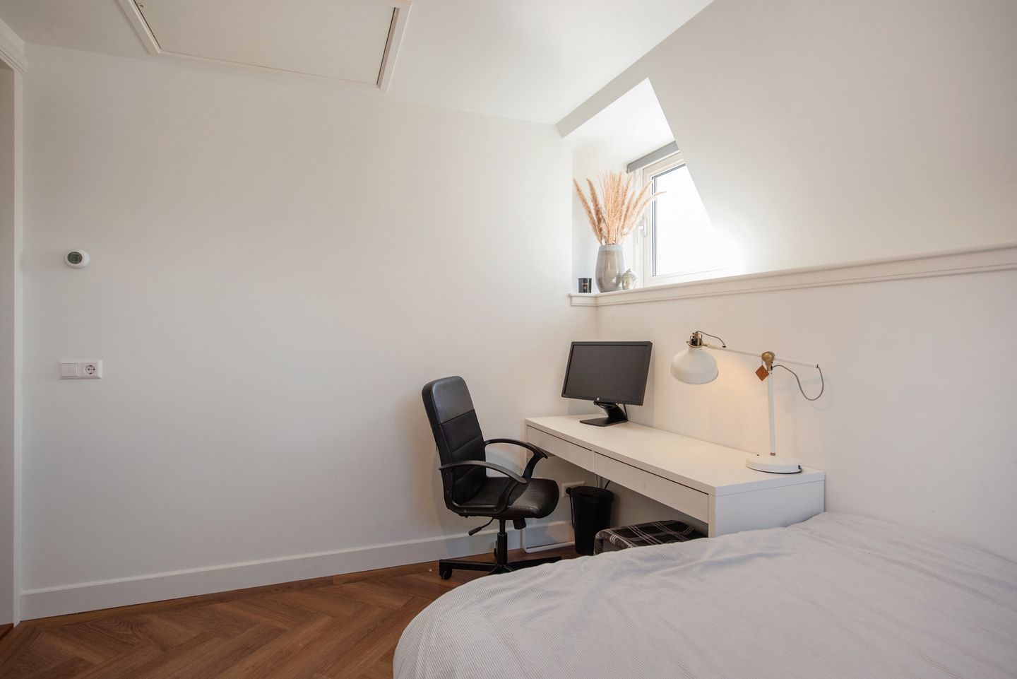 Foto 44 van Sluiskant 27