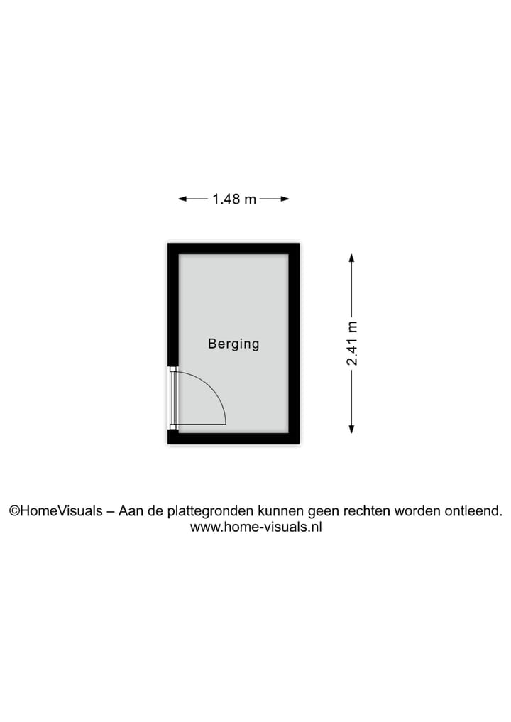 Photo 29 of De Mulderij 238