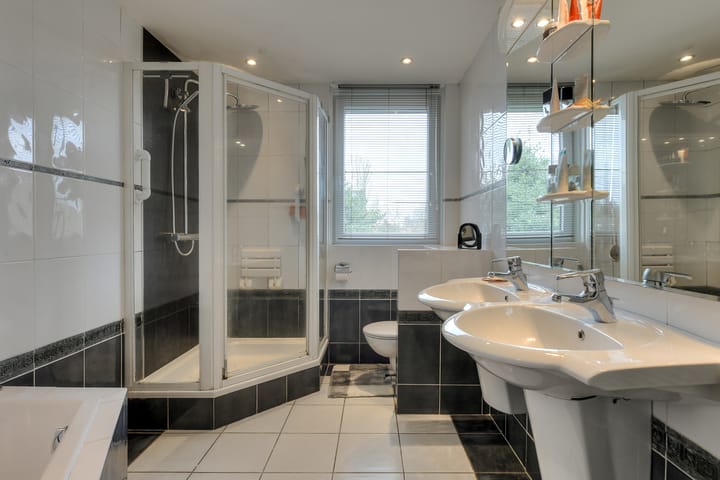 Photo 21 of Mezenlaan 61