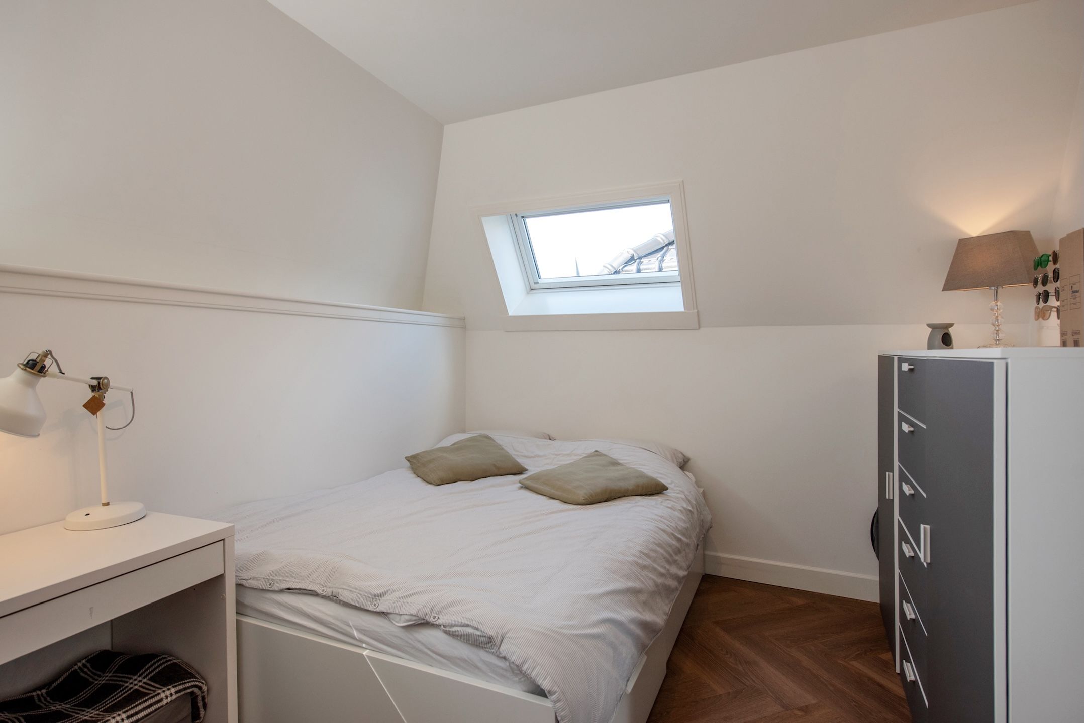 Foto 45 van Sluiskant 27