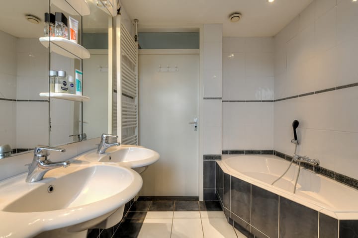 Photo 22 of Mezenlaan 61