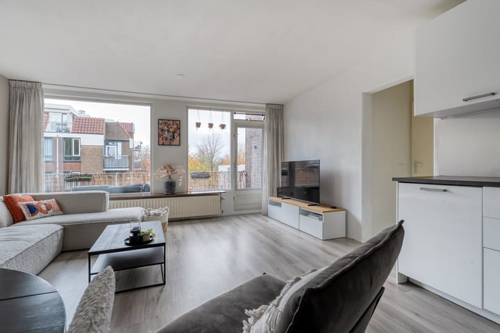 Photo 5 of De Mulderij 238