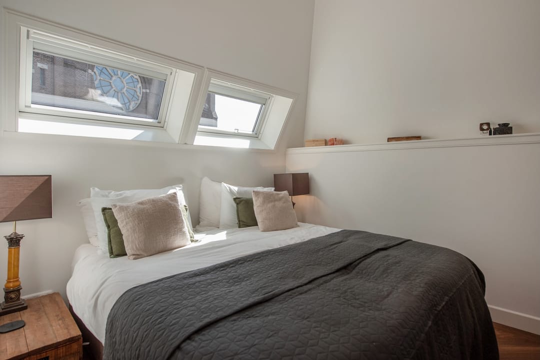 Foto 46 van Sluiskant 27