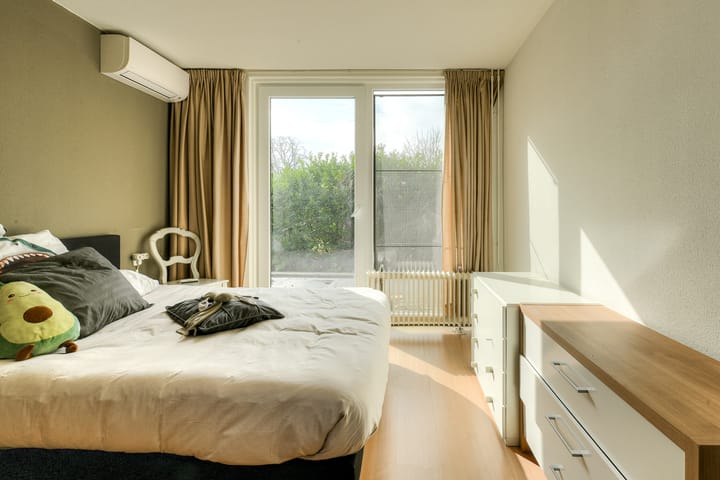 Photo 23 of Mezenlaan 61