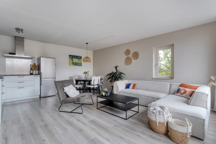 Photo 6 of De Mulderij 238