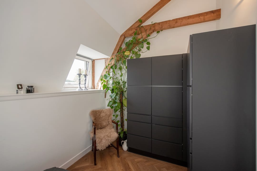 Foto 47 van Sluiskant 27