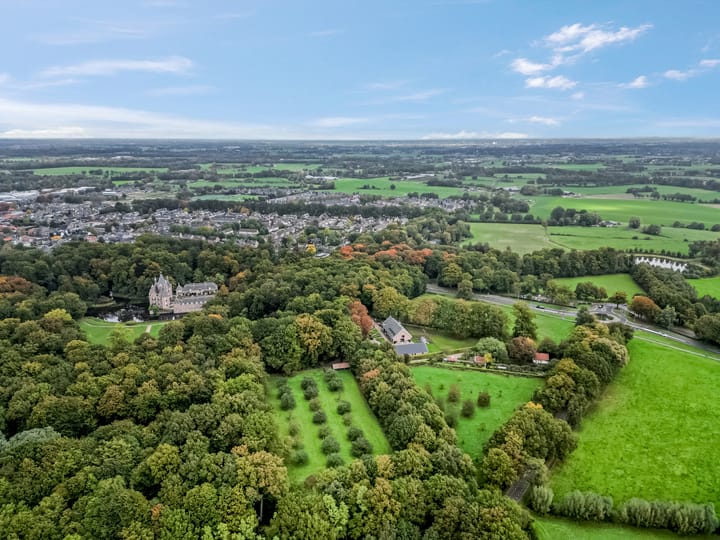 Foto 51 van Dorpsstraat 1-A