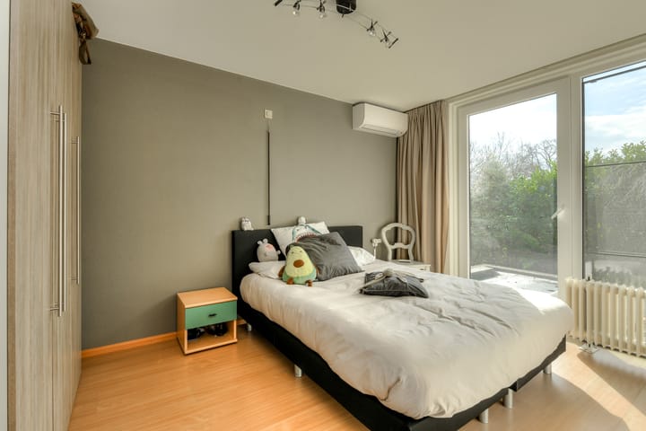 Photo 24 of Mezenlaan 61