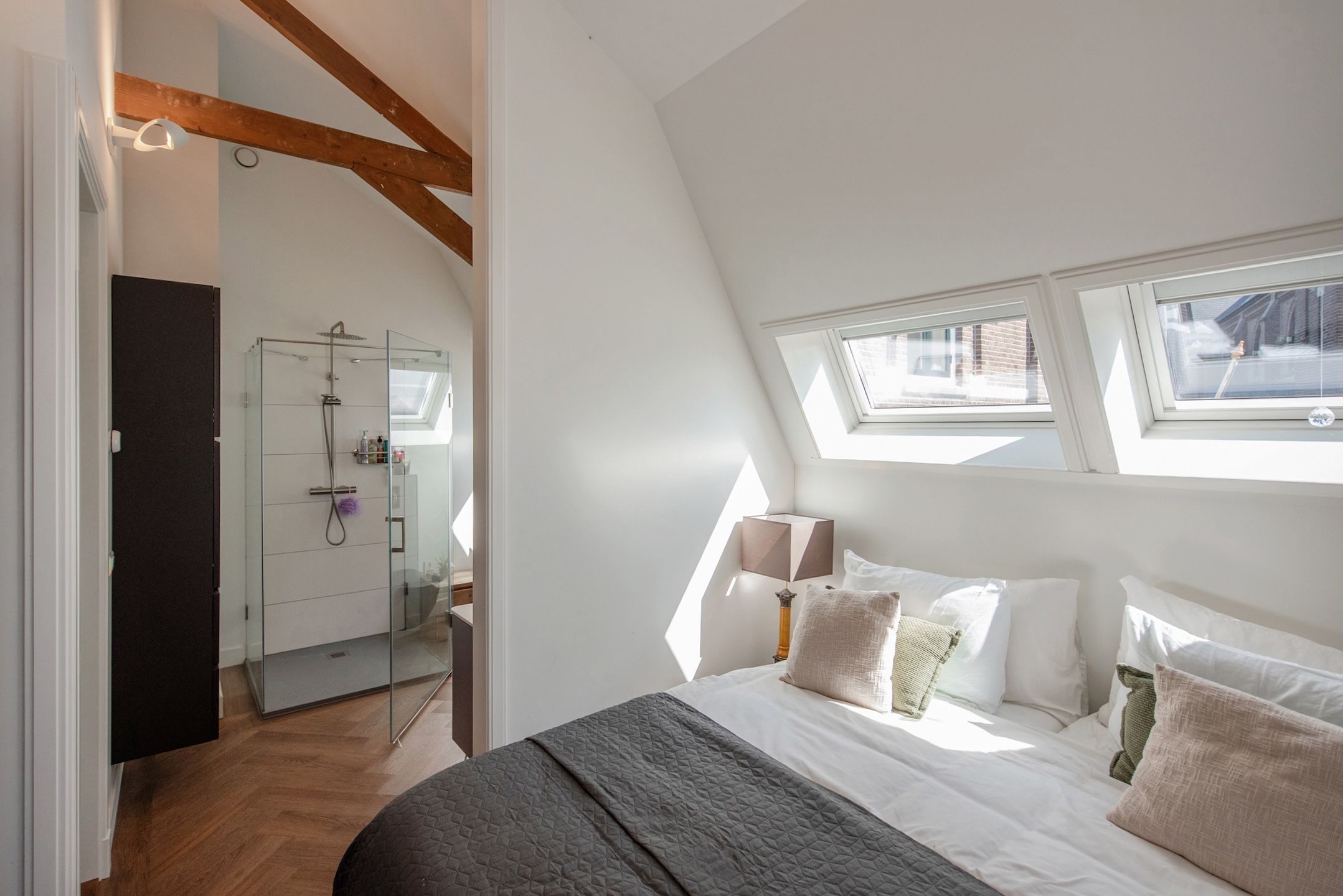 Foto 48 van Sluiskant 27