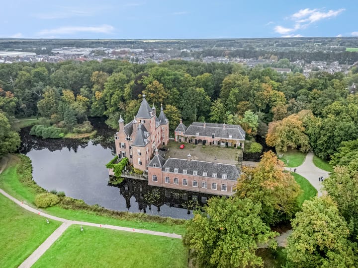 Foto 52 van Dorpsstraat 1-A