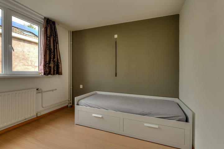 Photo 25 of Mezenlaan 61