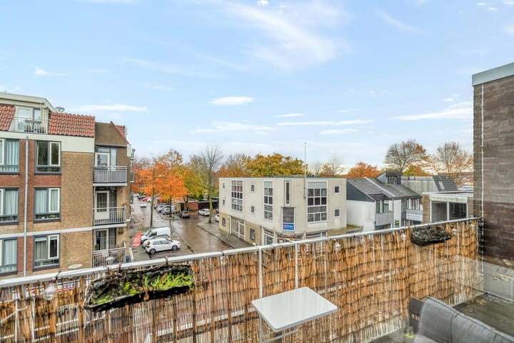 Photo 8 of De Mulderij 238