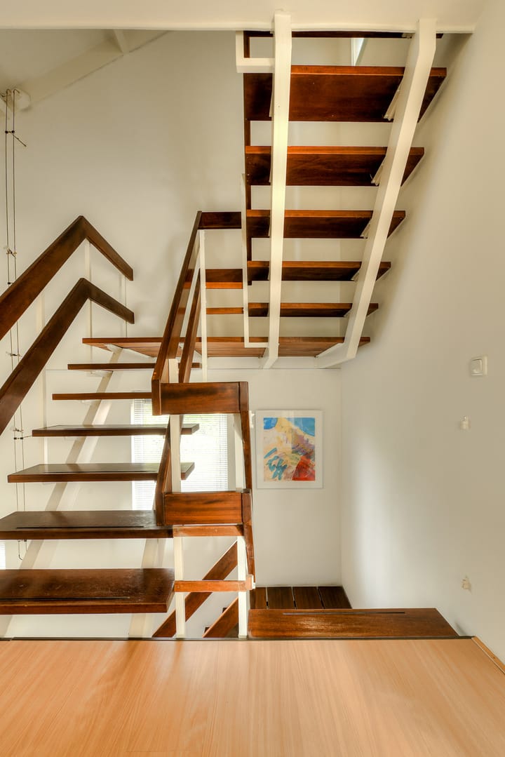 Photo 26 of Mezenlaan 61