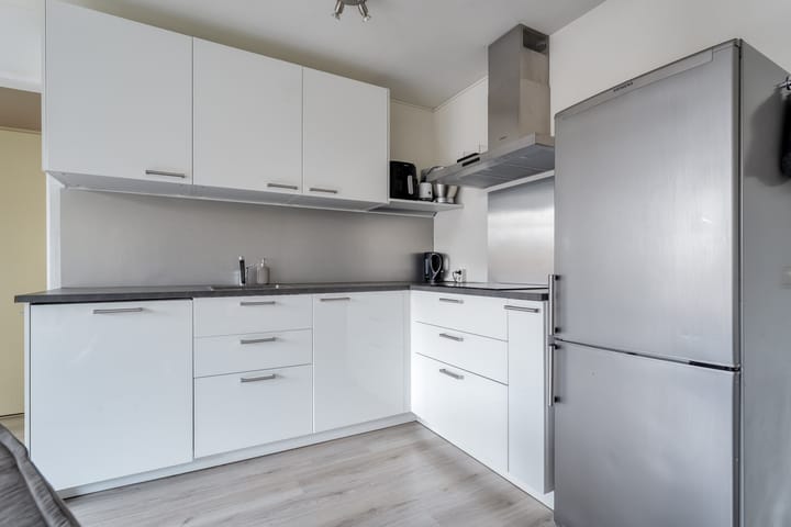 Photo 10 of De Mulderij 238