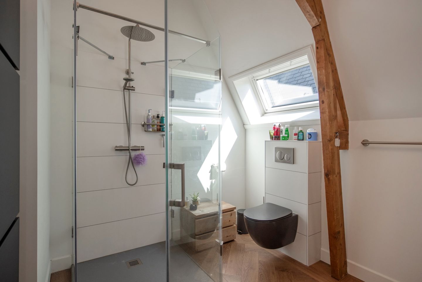 Foto 49 van Sluiskant 27