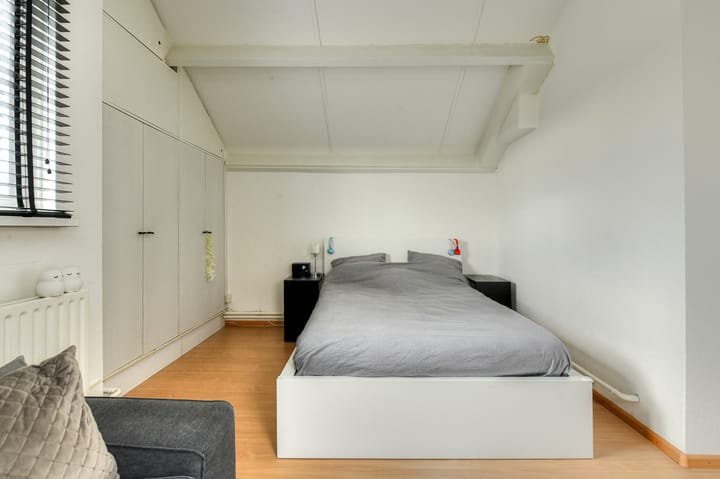 Photo 27 of Mezenlaan 61