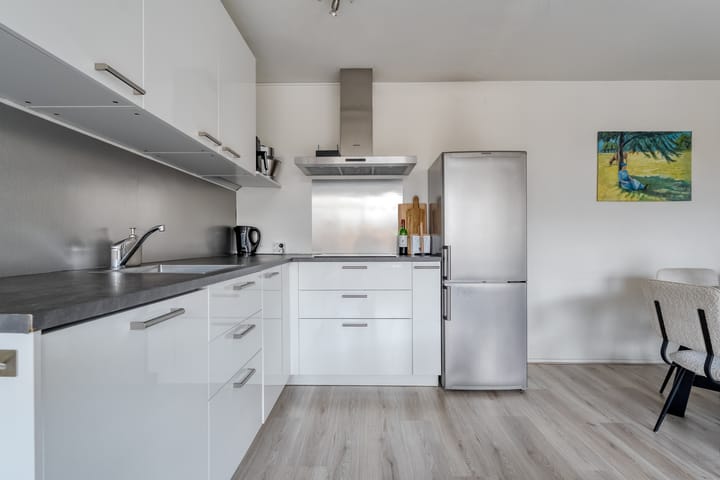 Photo 11 of De Mulderij 238